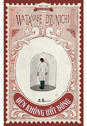 Đèn Không Hắt Bóng