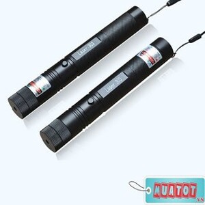Đèn Laser Pointer 303
