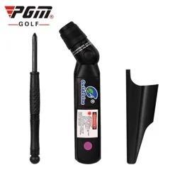 Đèn lazer soi đường Golf PGM JZQ011