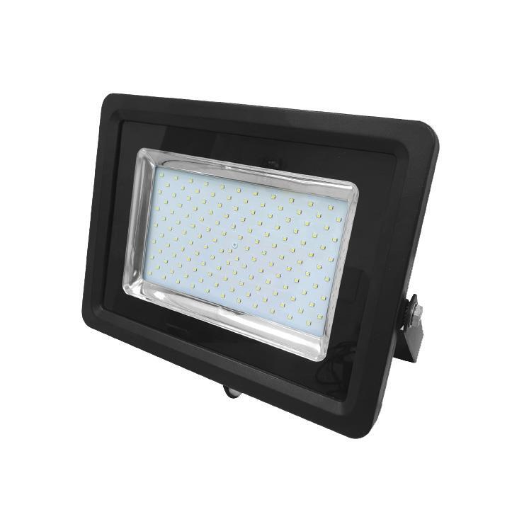 Đèn Led 400W FLD3-400T