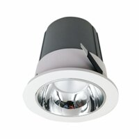 Đèn led 7W Duhal DFA0076