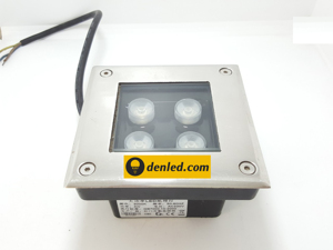 Đèn LED âm đất DMD-403