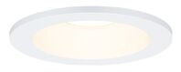 Đèn LED âm trần 1 lõi Panasonic HH-LD70501K19