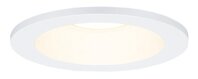 Đèn LED âm trần 1 lõi Panasonic HH-LD70501K19