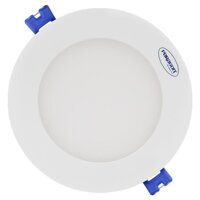 Đèn led âm trần 9W PDPA122L9 Paragon