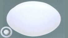 Đèn led âm trần Anfaco AFC 078 - 15W, LED