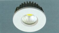 Đèn led âm trần Anfaco AFC-623 - 3W