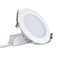 Đèn Led âm trần đổi màu Rạng Đông AT16.BLE 110/9W