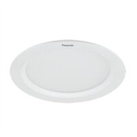 Đèn Led âm trần downlight Panasonic NNP72259