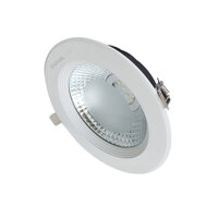 Đèn led âm trần Duhal 9W DFA0091