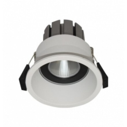 Đèn Led Âm Trần Duhal DFA2071