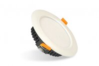 Đèn LED âm trần KingLED 8W DL-8-T120-DIM