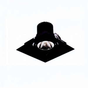 Đèn Led âm trần LA-459