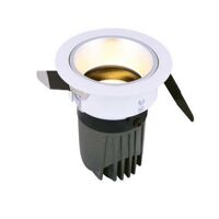 Đèn Led âm trần LA-491