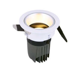 Đèn Led âm trần LA-491