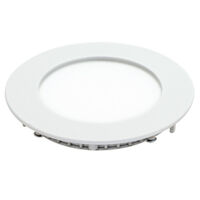 Đèn Led âm trần ML 509 16W