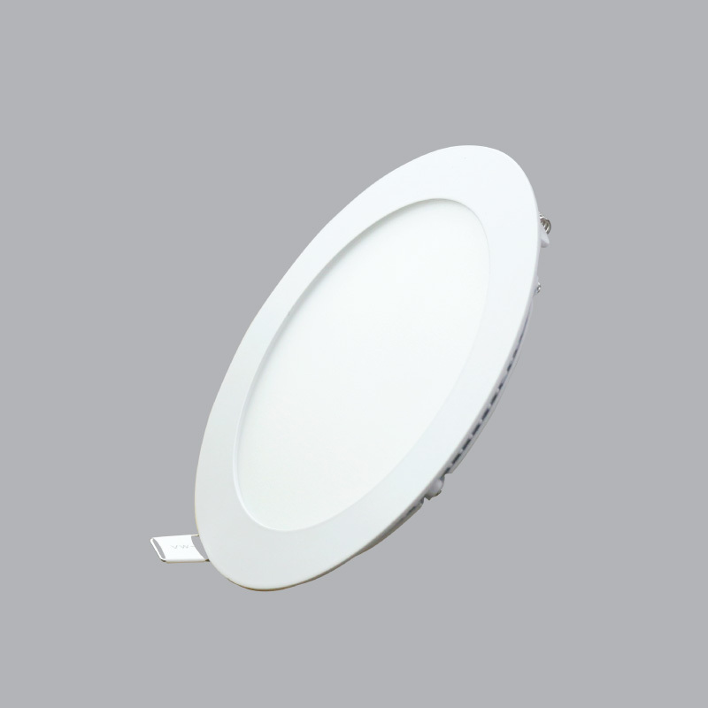 Đèn led âm trần MPE RPL-24T 24W