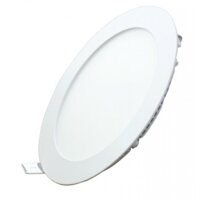 Đèn led âm trần MPE RPL-9N 9W