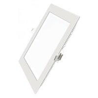 Đèn led âm trần MPE SPL-12V 12W