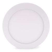 Đèn led âm trần ốp nổi Xinwa CET-127S - 6W