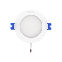 Đèn Led âm trần Opple R200-22W