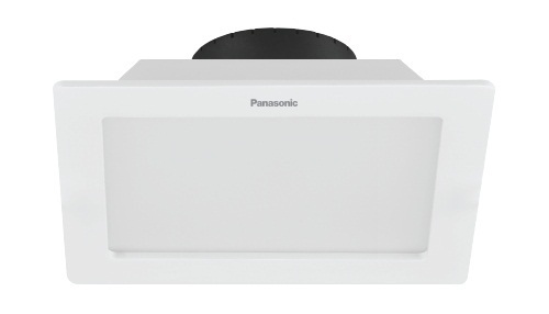 Đèn led âm trần Panasonic ADL12R103