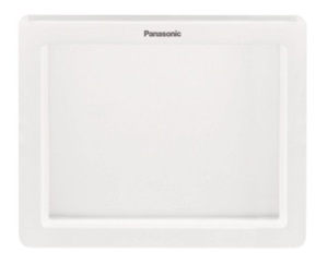 Đèn Led âm trần Panasonic APA04R070 - 7w
