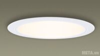 Đèn led âm trần Panasonic HH-LD2090119