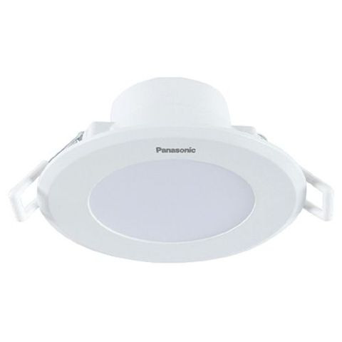 Đèn Led âm trần Panasonic NNNC7586588 12W