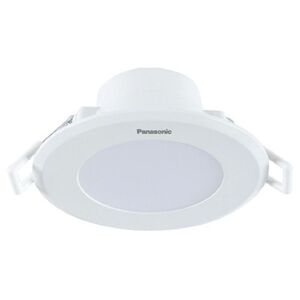 Đèn led âm trần Panasonic NNNC7596488