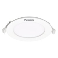 Đèn Led âm trần Panasonic NNP735663