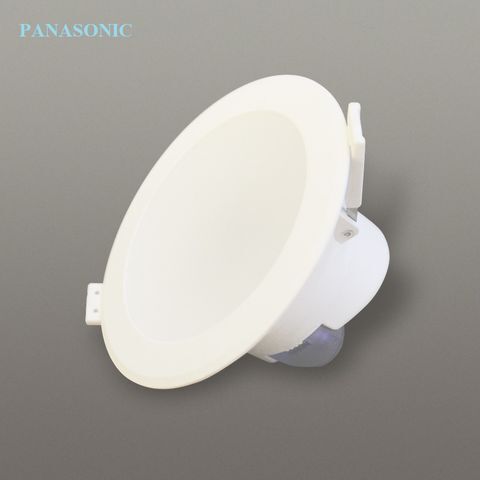 Đèn led âm trần Panasonic 14W NDL144