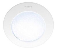 Đèn Led âm trần Philips DN024B 15W