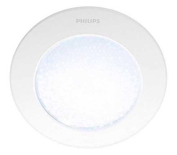 Đèn Led âm trần Philips DN024B 11W