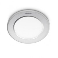 Đèn led âm trần Philips Recessed 66067