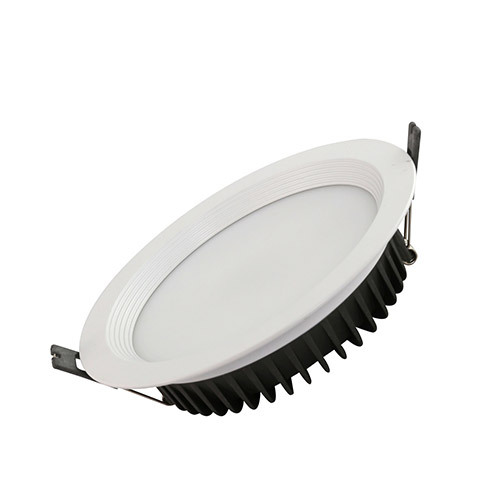 Đèn led âm trần Rạng Đông D AT04L 155/16W