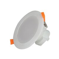 Đèn led âm trần Rạng Đông D AT05L 110/7W