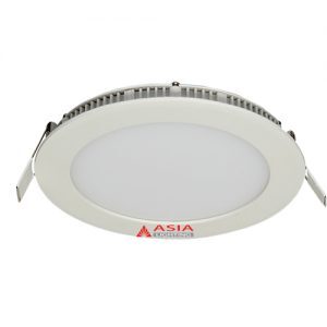 Đèn led âm trần siêu mỏng 12W ASIA  PNT12