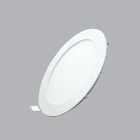 Đèn led âm trần tròn 3 màu 24w RPL-24/3C