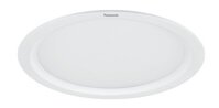 Đèn Led âm trần tròn đổi màu Panasonic APA03R070 - 7W