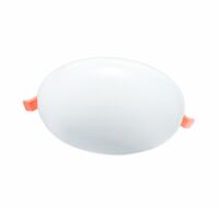 Đèn led âm trần tròn góc rộng Duhal SDGT0151 - 15W