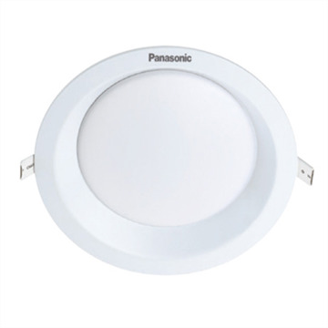 Đèn led âm trần tròn Panasonic ADL11R153
