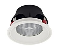 Đèn led âm trần VinaLED DL-GW50 - 50W