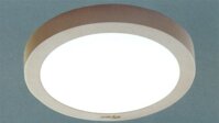 Đèn Led Anfaco AFC 555 - 12W