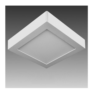 Đèn Led Anfaco AFC 556 - 12W