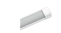 Đèn LED bán nguyệt 18W NSHV183