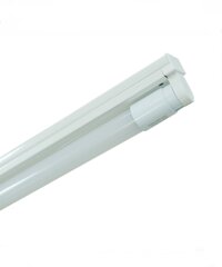 Đèn led Batten T8 Duhal SDHD110