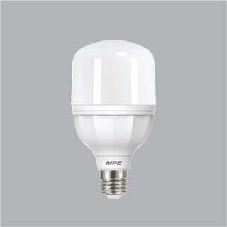 Đèn Led Bulb 20W LBD2-12