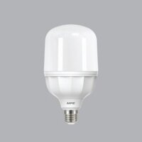 Đèn Led Bulb 30W MPE LBD2-30