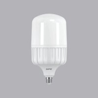 Đèn Led Bulb 60W LBD-60